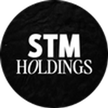 STM HOLDINGS