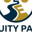 Equity Path Advisors, LLC
