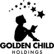 Golden Child Holdings