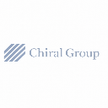 Chiral Group Inc