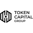 Token Capital Group