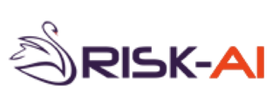 Risk-AI, LLC