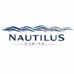 Nautilus Capital