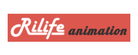 Rilife animation