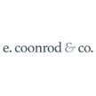 E. Coonrod & Co.