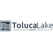 Toluca Lake Group