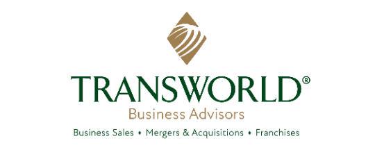 Transworld Business Advisors - Gauteng