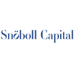 Snoboll Capital Management LLC
