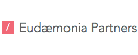 Eudaemonia Partners