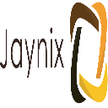 Jaynix Engineering Pvt Ltd