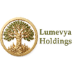 Lumevya Holdings