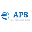 Atlas Procurement Solution
