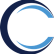 NuArc Partners