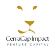 CerraCap