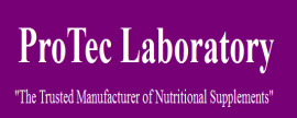 ProTec Laboratory
