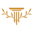 Oswego Holdings