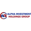 Alpha Investment Holdings Ltd