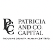 Patricia & Co. Capital 