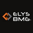 Elys BMG Group, Inc