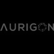 Aurigon LLC