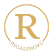 Regalshore