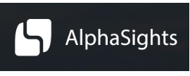 AlphaSights
