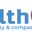 Allianze Healthcare LLC