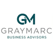 Graymarc Business Advisors