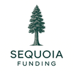 Sequoia Funding