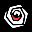 Rockrose