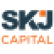 SKJ Capital