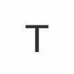 Tony Guillon