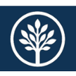 Aspen Trail Capital