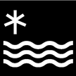 Snowtide Capital