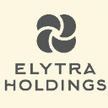 Elytra Holdings