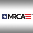 MRCA