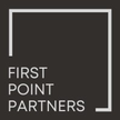 First Point Partners