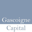 Gascoigne Capital