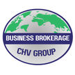 CHV GROUP LLC