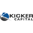 Kicker Capital