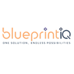 Business Blueprint IQ