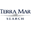 Terra Mar Search