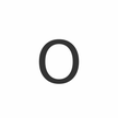 OJH Holdings