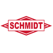 Schmidt Industrial Services LLC