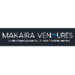 Makaira Ventures