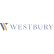 Westbury Group 