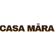 Casa Mara
