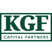 KGF Capital Partners