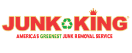 Junk King Franchise Systems, Inc.