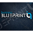 Business Blueprint IQ